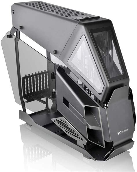 most expensive pc case|8 Most Expensive PC Cases You Can Buy .